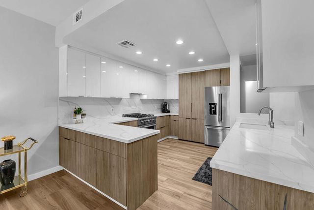 703 Inverness Drive, Rancho Mirage, CA 92270