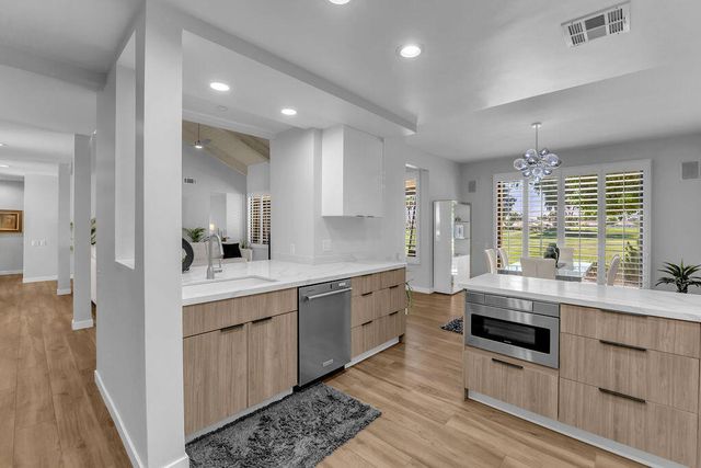 703 Inverness Drive, Rancho Mirage, CA 92270