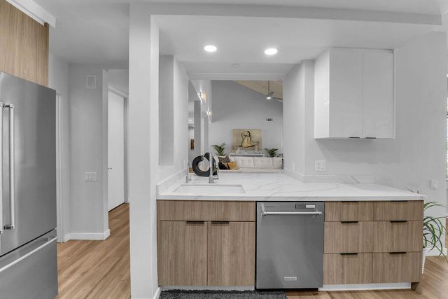 703 Inverness Drive, Rancho Mirage, CA 92270