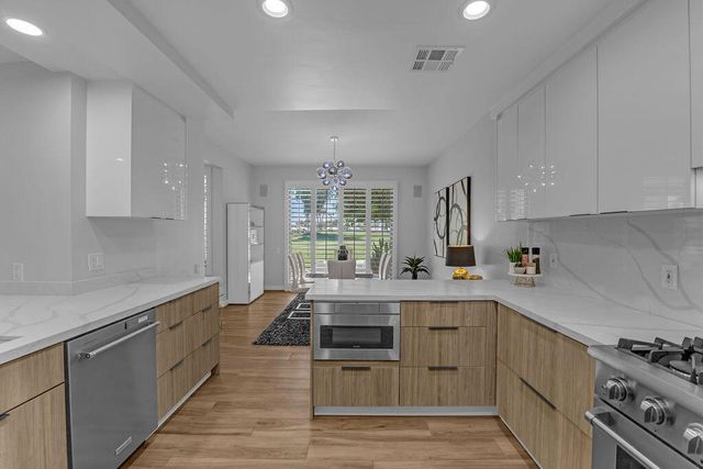 703 Inverness Drive, Rancho Mirage, CA 92270