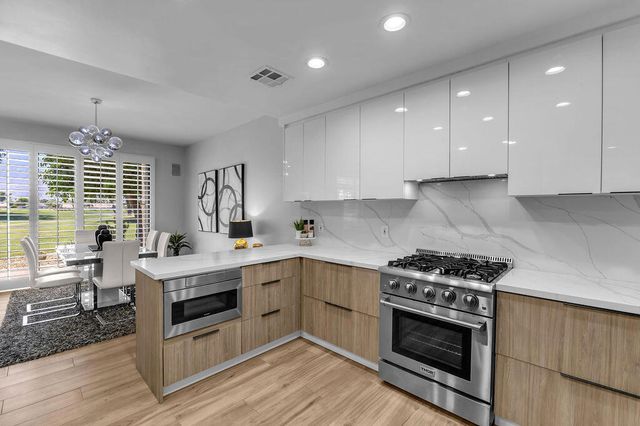 703 Inverness Drive, Rancho Mirage, CA 92270