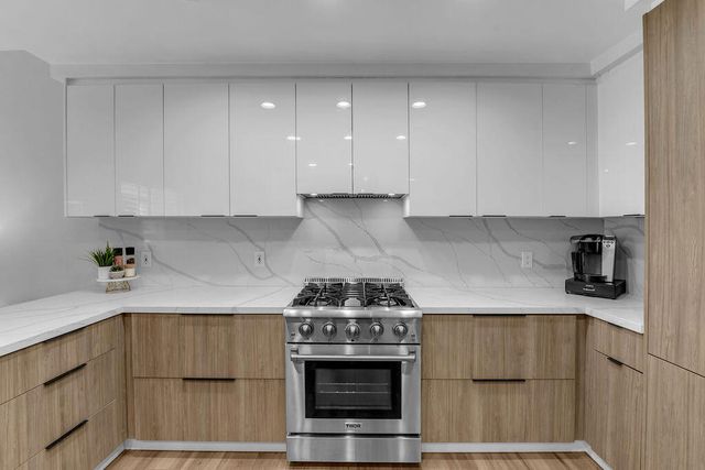 703 Inverness Drive, Rancho Mirage, CA 92270