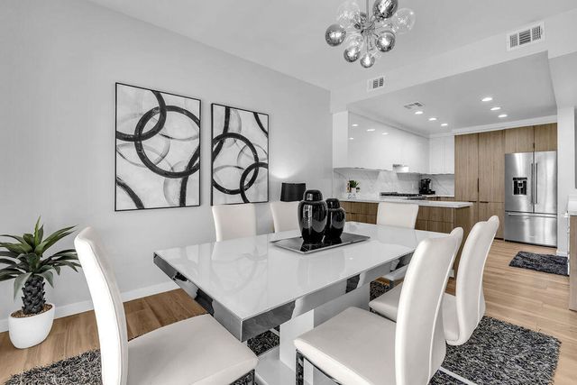 703 Inverness Drive, Rancho Mirage, CA 92270