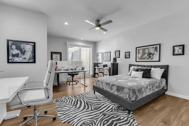 703 Inverness Drive, Rancho Mirage, CA 92270