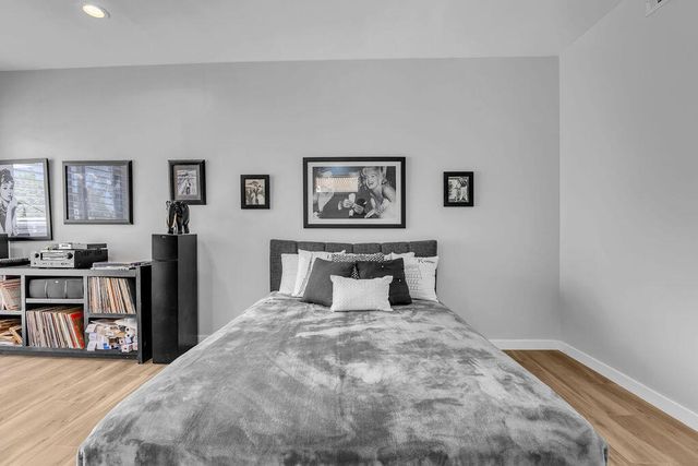 703 Inverness Drive, Rancho Mirage, CA 92270