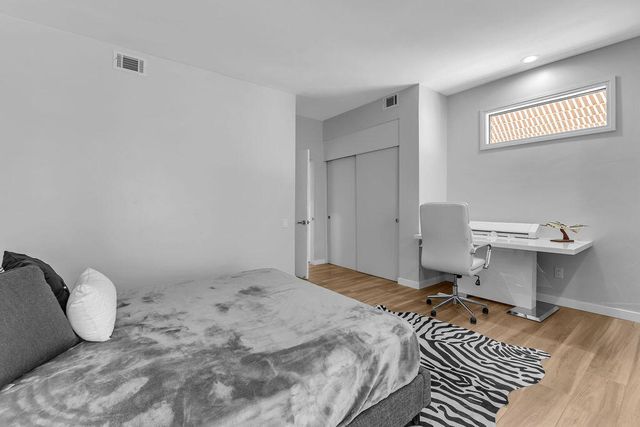 703 Inverness Drive, Rancho Mirage, CA 92270