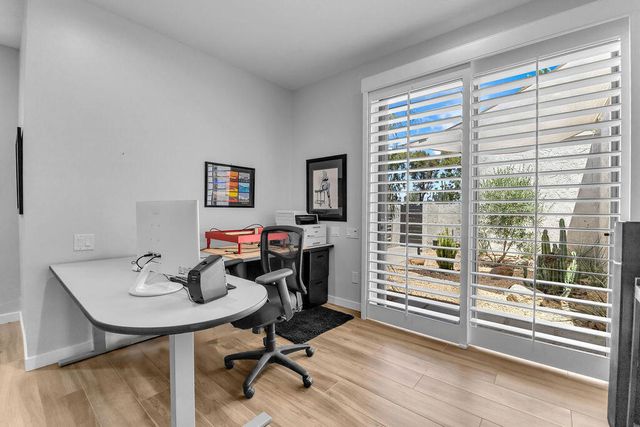 703 Inverness Drive, Rancho Mirage, CA 92270