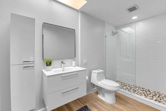 703 Inverness Drive, Rancho Mirage, CA 92270
