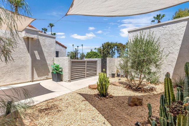 703 Inverness Drive, Rancho Mirage, CA 92270