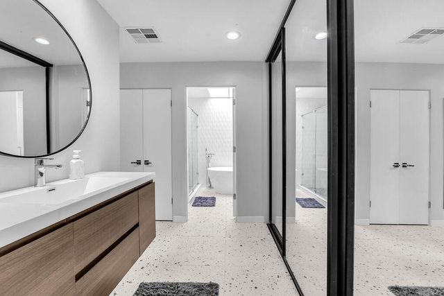 703 Inverness Drive, Rancho Mirage, CA 92270