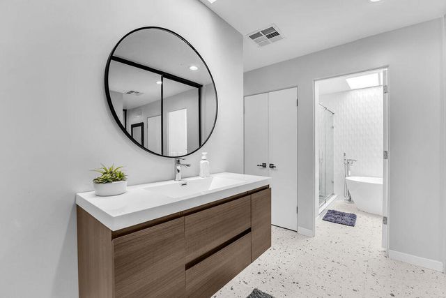 703 Inverness Drive, Rancho Mirage, CA 92270