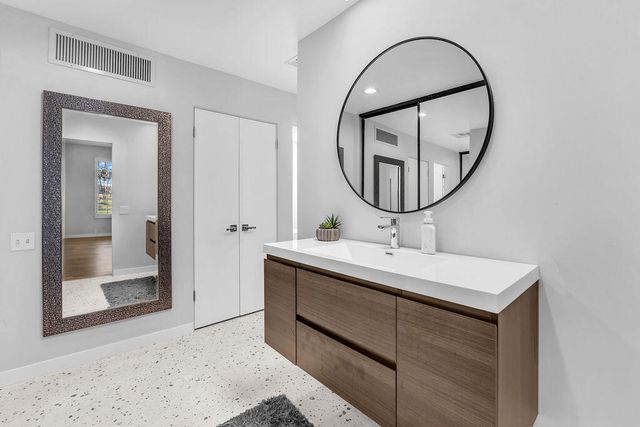 703 Inverness Drive, Rancho Mirage, CA 92270