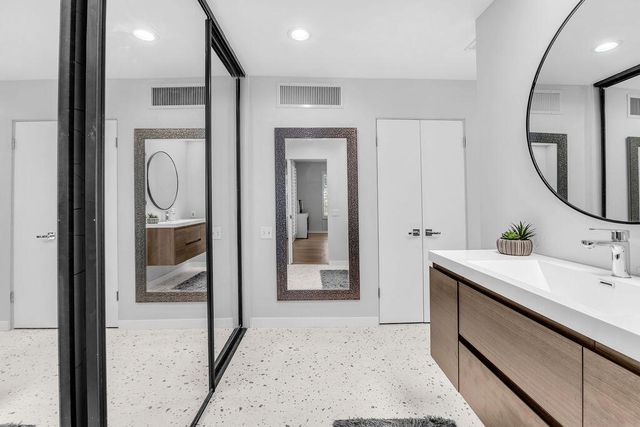 703 Inverness Drive, Rancho Mirage, CA 92270