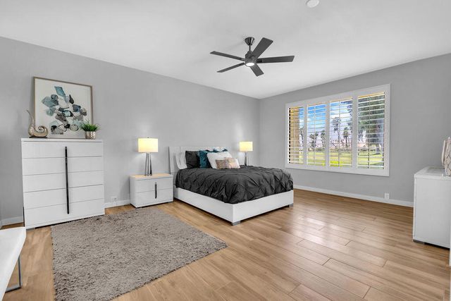 703 Inverness Drive, Rancho Mirage, CA 92270
