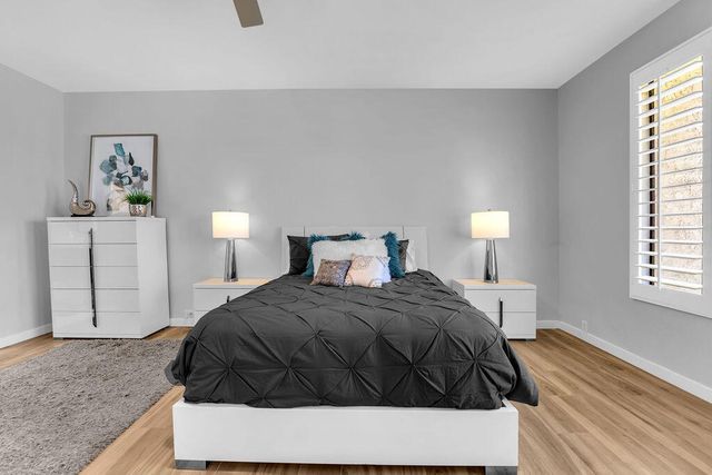 703 Inverness Drive, Rancho Mirage, CA 92270