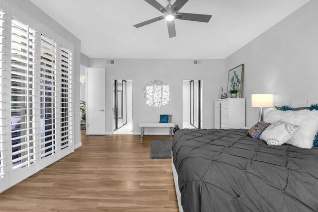 703 Inverness Drive, Rancho Mirage, CA 92270
