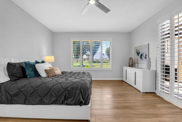 703 Inverness Drive, Rancho Mirage, CA 92270