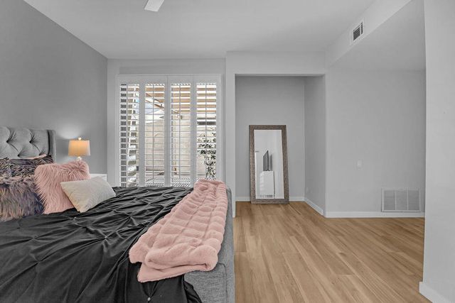 703 Inverness Drive, Rancho Mirage, CA 92270