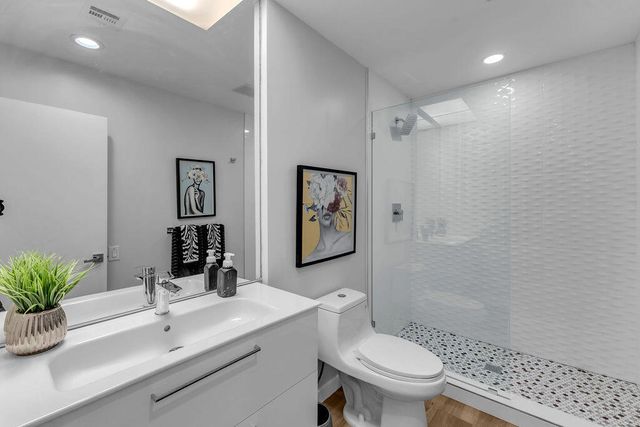 703 Inverness Drive, Rancho Mirage, CA 92270