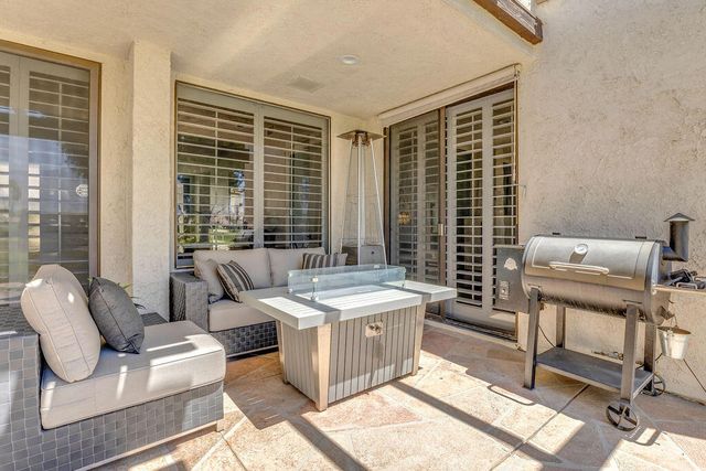 703 Inverness Drive, Rancho Mirage, CA 92270