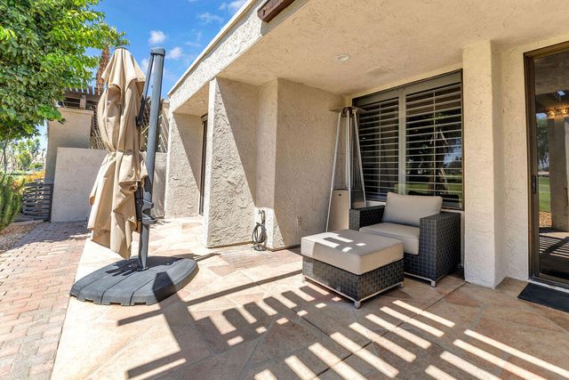 703 Inverness Drive, Rancho Mirage, CA 92270