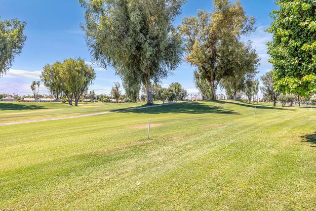 703 Inverness Drive, Rancho Mirage, CA 92270