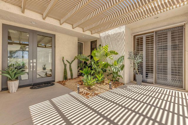 703 Inverness Drive, Rancho Mirage, CA 92270