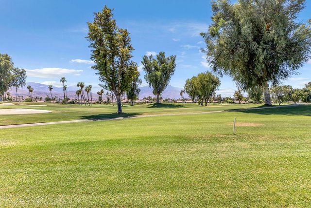 703 Inverness Drive, Rancho Mirage, CA 92270