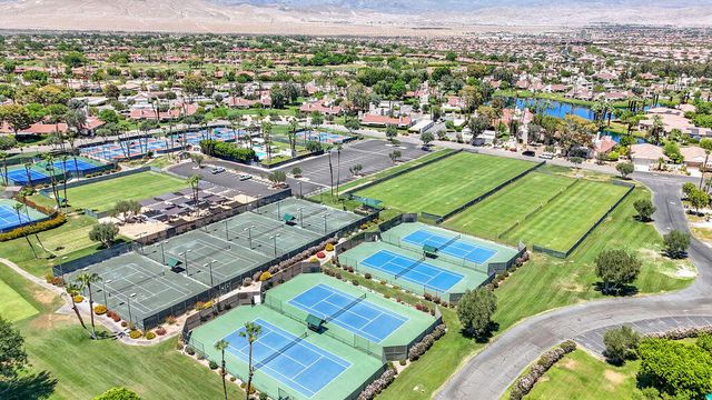 703 Inverness Drive, Rancho Mirage, CA 92270