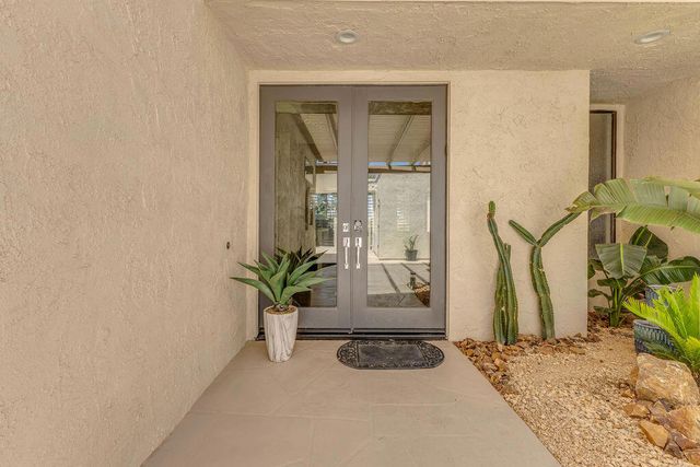703 Inverness Drive, Rancho Mirage, CA 92270