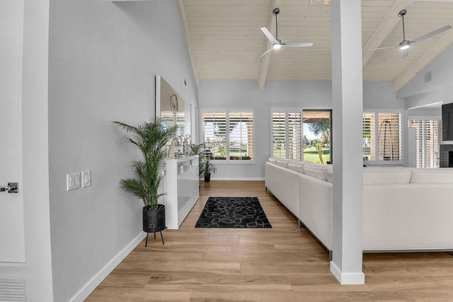703 Inverness Drive, Rancho Mirage, CA 92270