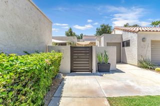 703 Inverness Drive, Rancho Mirage, CA 92270