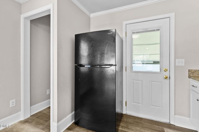306 Lynn Avenue, Fayetteville, NC 28301