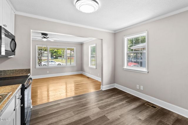 306 Lynn Avenue, Fayetteville, NC 28301