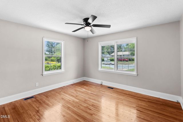 306 Lynn Avenue, Fayetteville, NC 28301