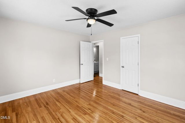 306 Lynn Avenue, Fayetteville, NC 28301