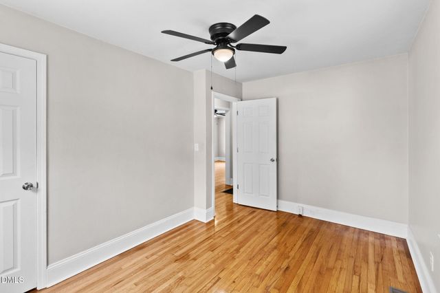 306 Lynn Avenue, Fayetteville, NC 28301