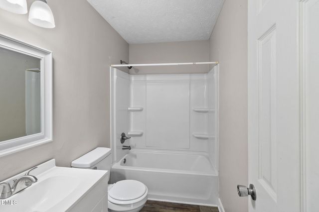 306 Lynn Avenue, Fayetteville, NC 28301