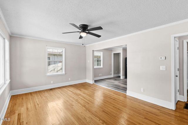 306 Lynn Avenue, Fayetteville, NC 28301