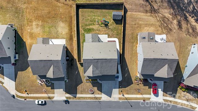 3088 Ballester Road, Fort Mill, SC 29707