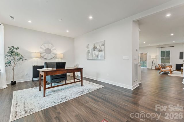 3088 Ballester Road, Fort Mill, SC 29707