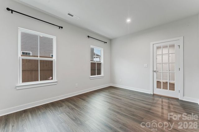 3088 Ballester Road, Fort Mill, SC 29707