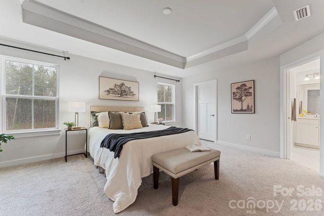 3088 Ballester Road, Fort Mill, SC 29707