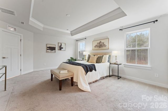 3088 Ballester Road, Fort Mill, SC 29707