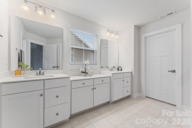 3088 Ballester Road, Fort Mill, SC 29707