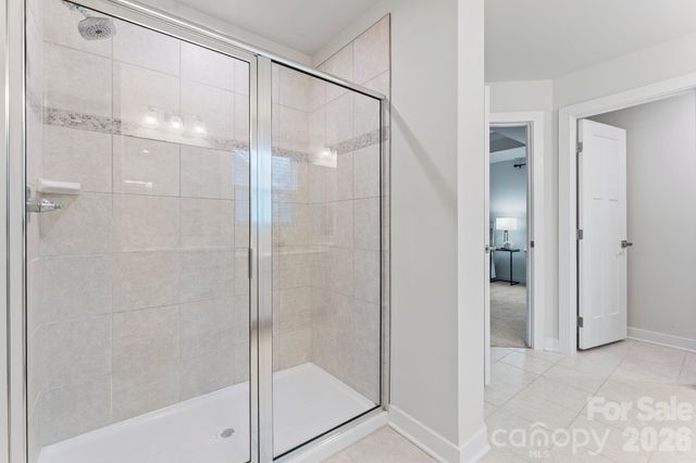 3088 Ballester Road, Fort Mill, SC 29707