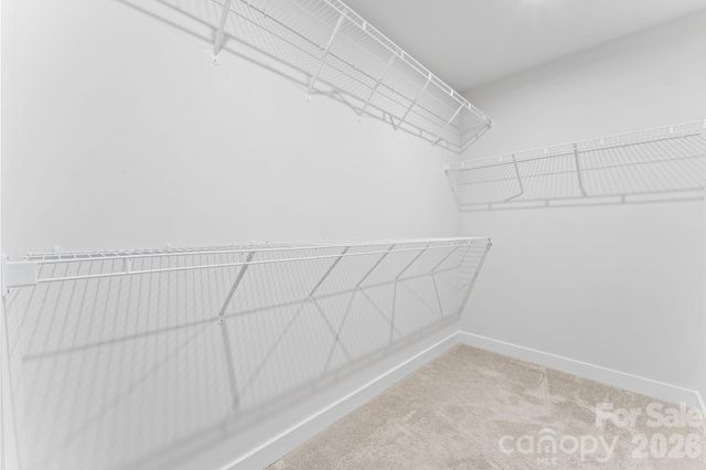 3088 Ballester Road, Fort Mill, SC 29707