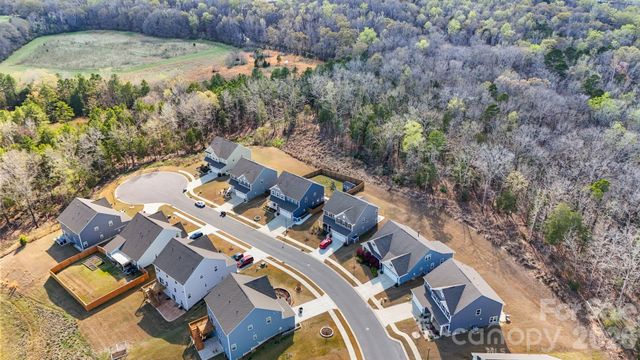 3088 Ballester Road, Fort Mill, SC 29707