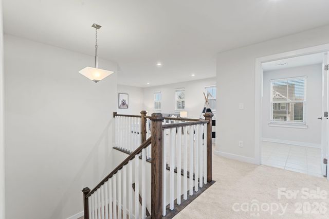 3088 Ballester Road, Fort Mill, SC 29707