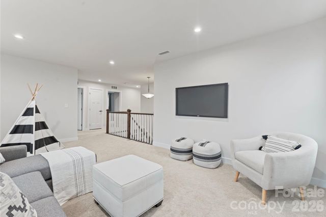 3088 Ballester Road, Fort Mill, SC 29707